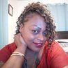 brownsuga3144
